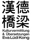 China-Kulturvermittlung